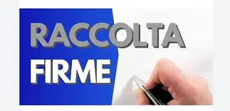 Modifiche allarticolo 11 della Costituzione recanti: neutralità permanente dellItalia e garanzie di costituzionalità in materia di organizzazione internazionale